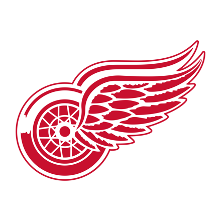 Detroit Red Wings