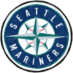 Seattle Mariners