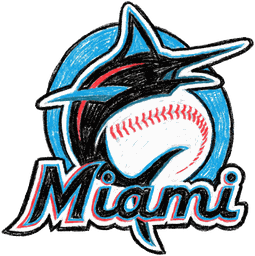Miami Marlins