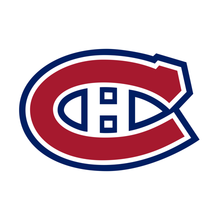 Montréal Canadiens
