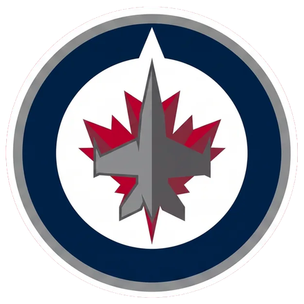 Winnipeg Jets