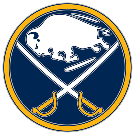 Buffalo Sabres