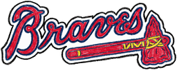 Atlanta Braves