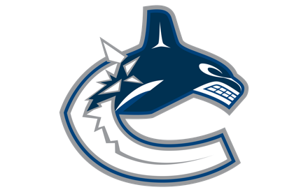Vancouver Canucks