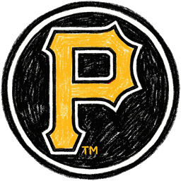 Pittsburgh Pirates