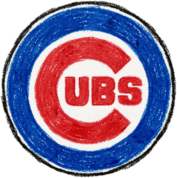 Chicago Cubs