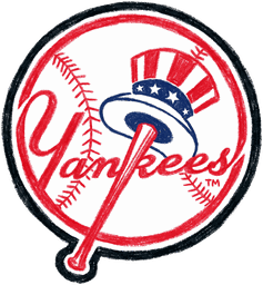 New York Yankees