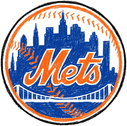 New York Mets