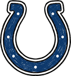 Indianapolis Colts