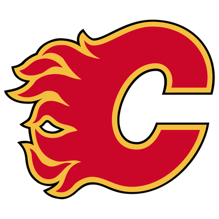 Calgary Flames