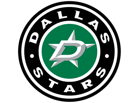 Dallas Stars