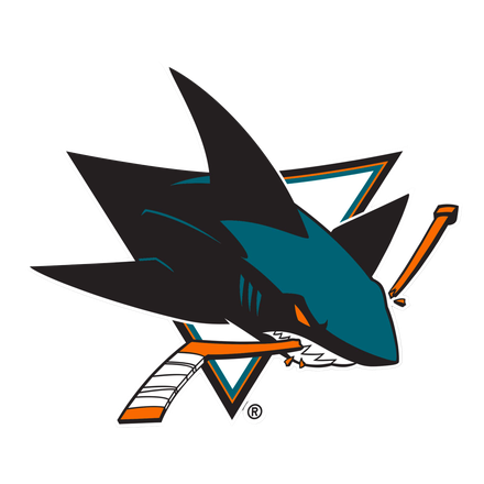 San Jose Sharks