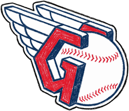 Cleveland Guardians
