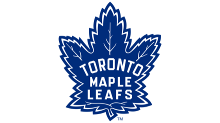Toronto Maple Leafs