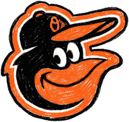 Baltimore Orioles
