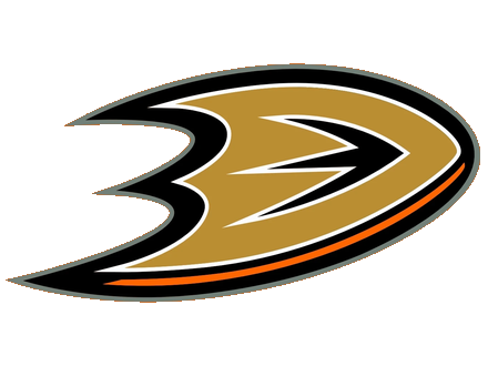 Anaheim Ducks