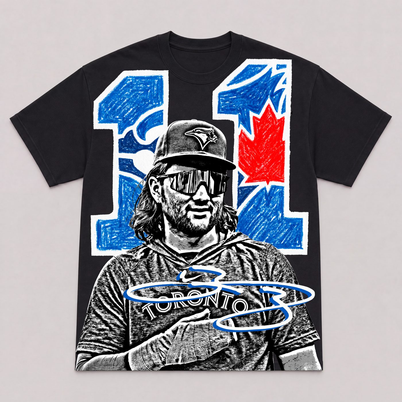 BO BICHETTE