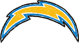 Los Angeles Chargers
