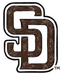 San Diego Padres