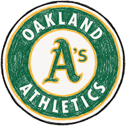 Athletics