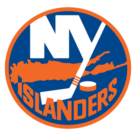 New York Islanders