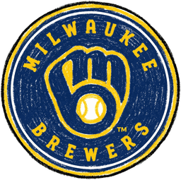 Milwaukee Brewers