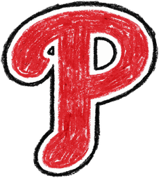 Philadelphia Phillies