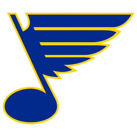 St. Louis Blues