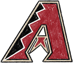 Arizona Diamondbacks