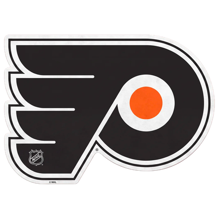 Philadelphia Flyers