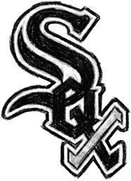 Chicago White Sox