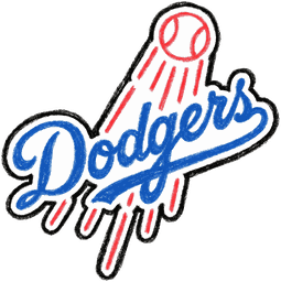 Los Angeles Dodgers