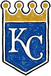 Kansas City Royals