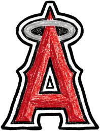 Los Angeles Angels