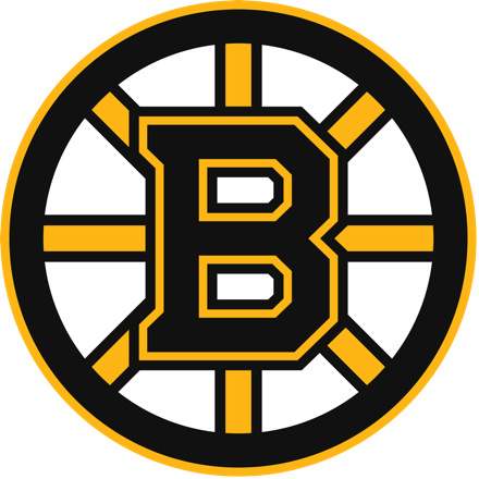 Boston Bruins