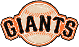 San Francisco Giants