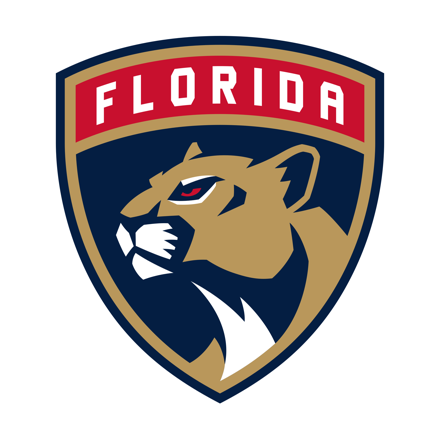 Florida Panthers