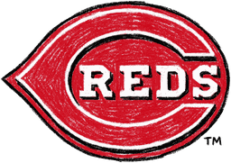Cincinnati Reds