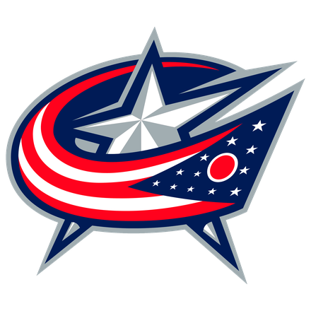 Columbus Blue Jackets