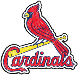 St. Louis Cardinals