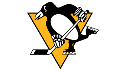 Pittsburgh Penguins