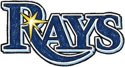 Tampa Bay Rays