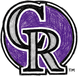 Colorado Rockies