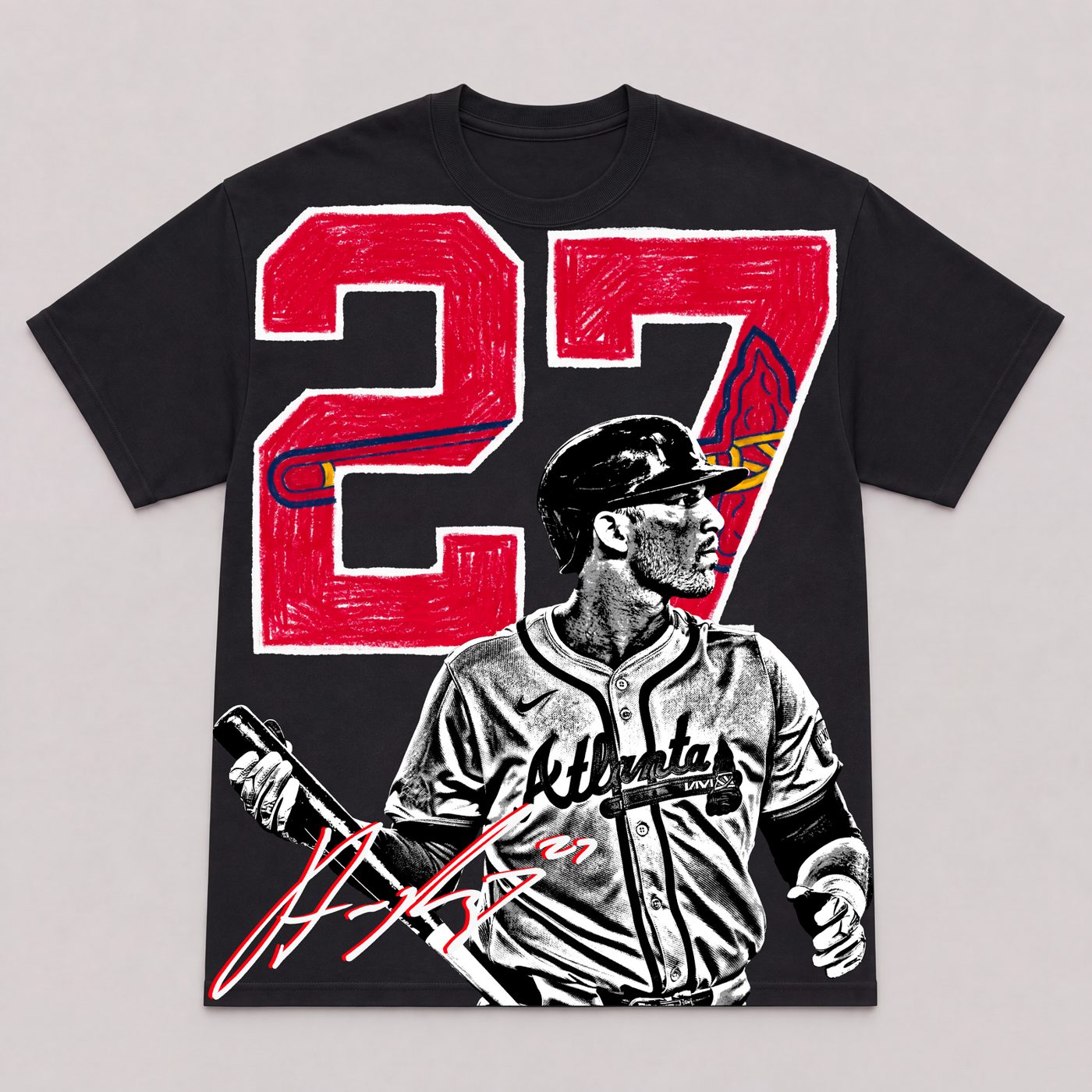 AUSTIN RILEY