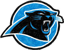 Carolina Panthers