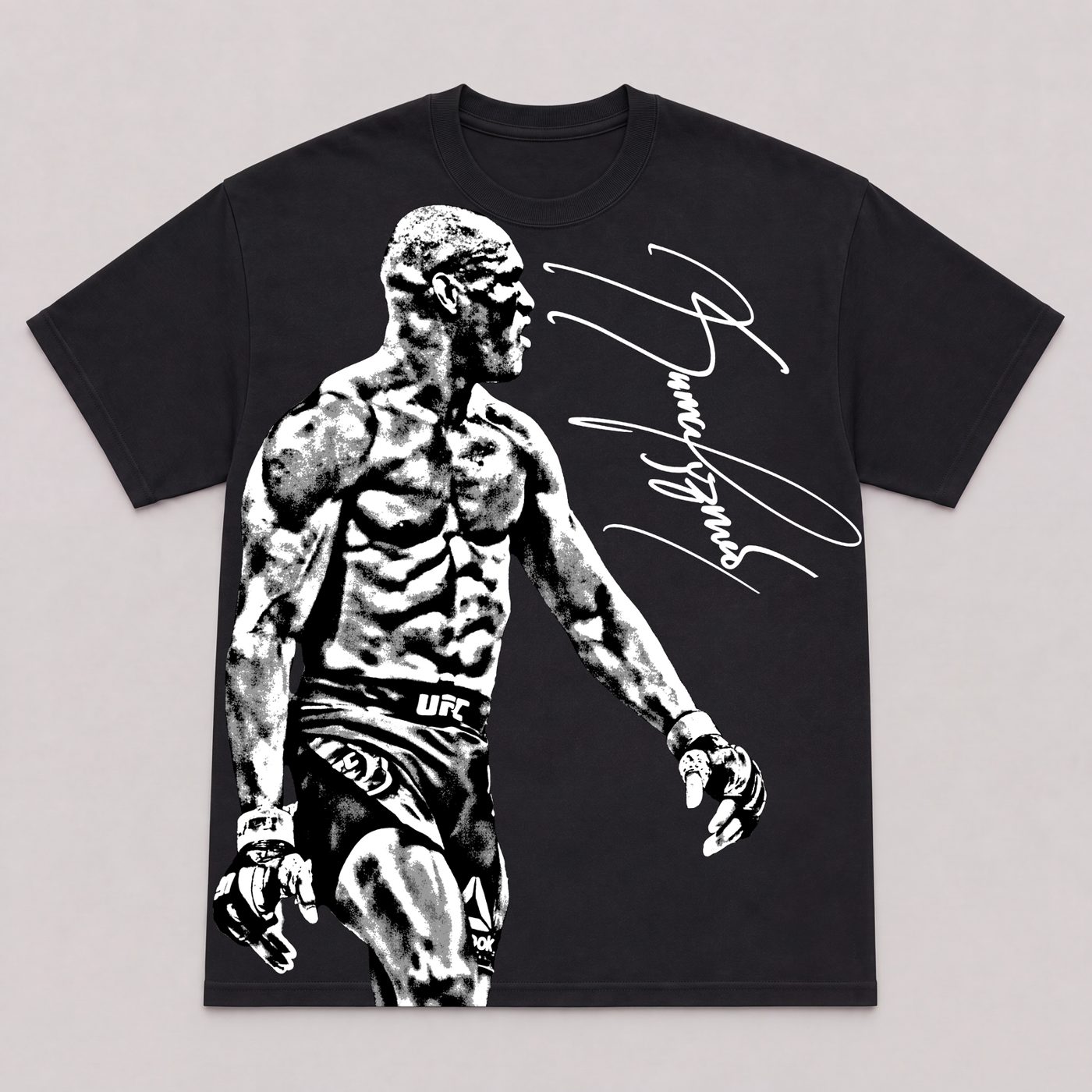 KAMARU USMAN II