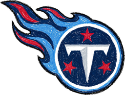 Tennessee Titans