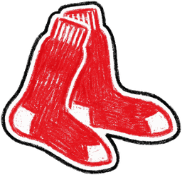 Boston Red Sox