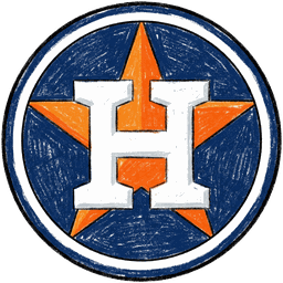 Houston Astros