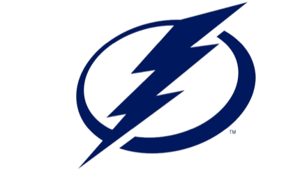Tampa Bay Lightning